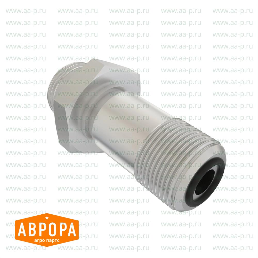AT199495 ФИТИНГ